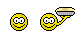 pie face +pieface